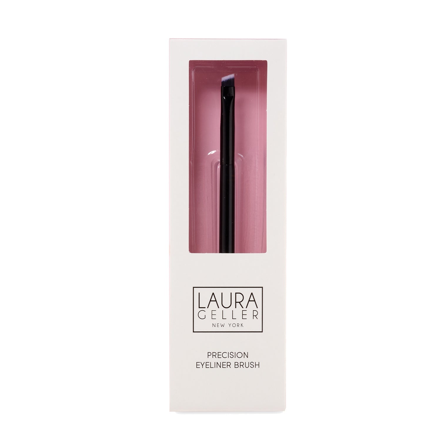 Precision Eyeliner Brush