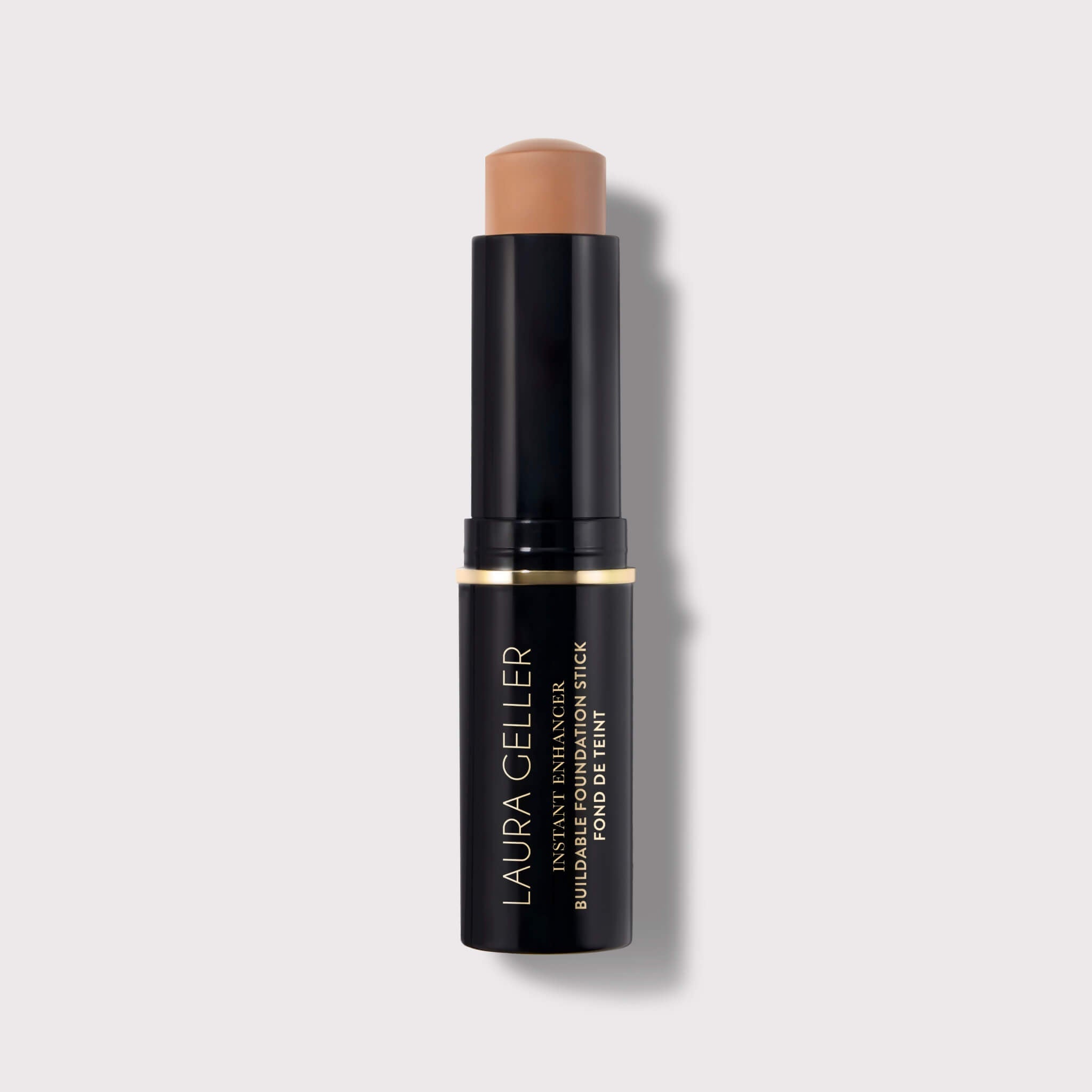 Instant Enhancer Buildable Foundation Stick