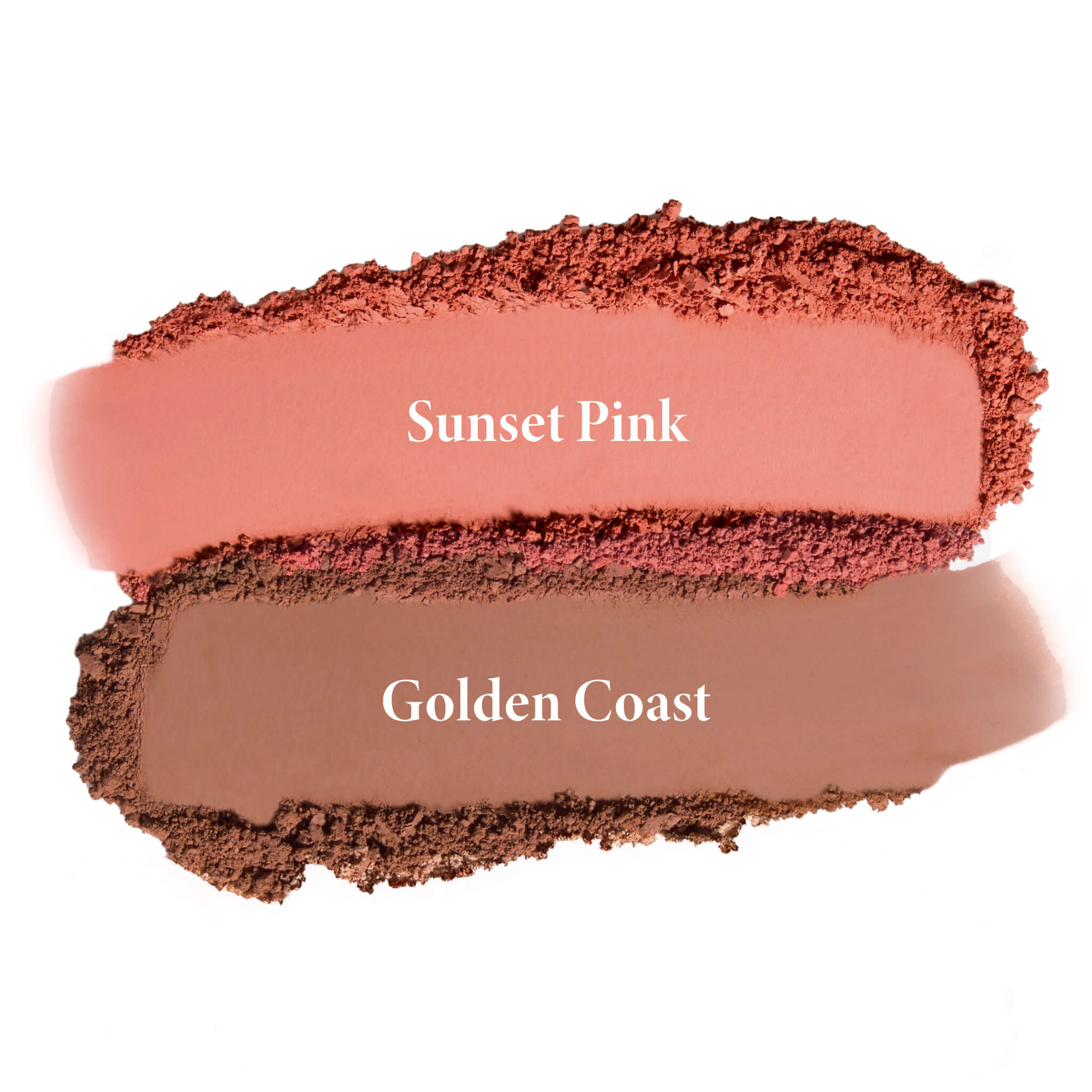 Always in Season Bronzer & Blush Duo