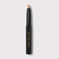 Always There Eyeshadow Stick