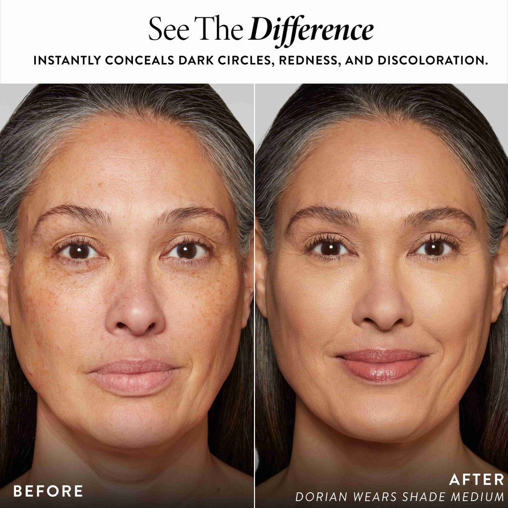 Ideal Fix Concealer