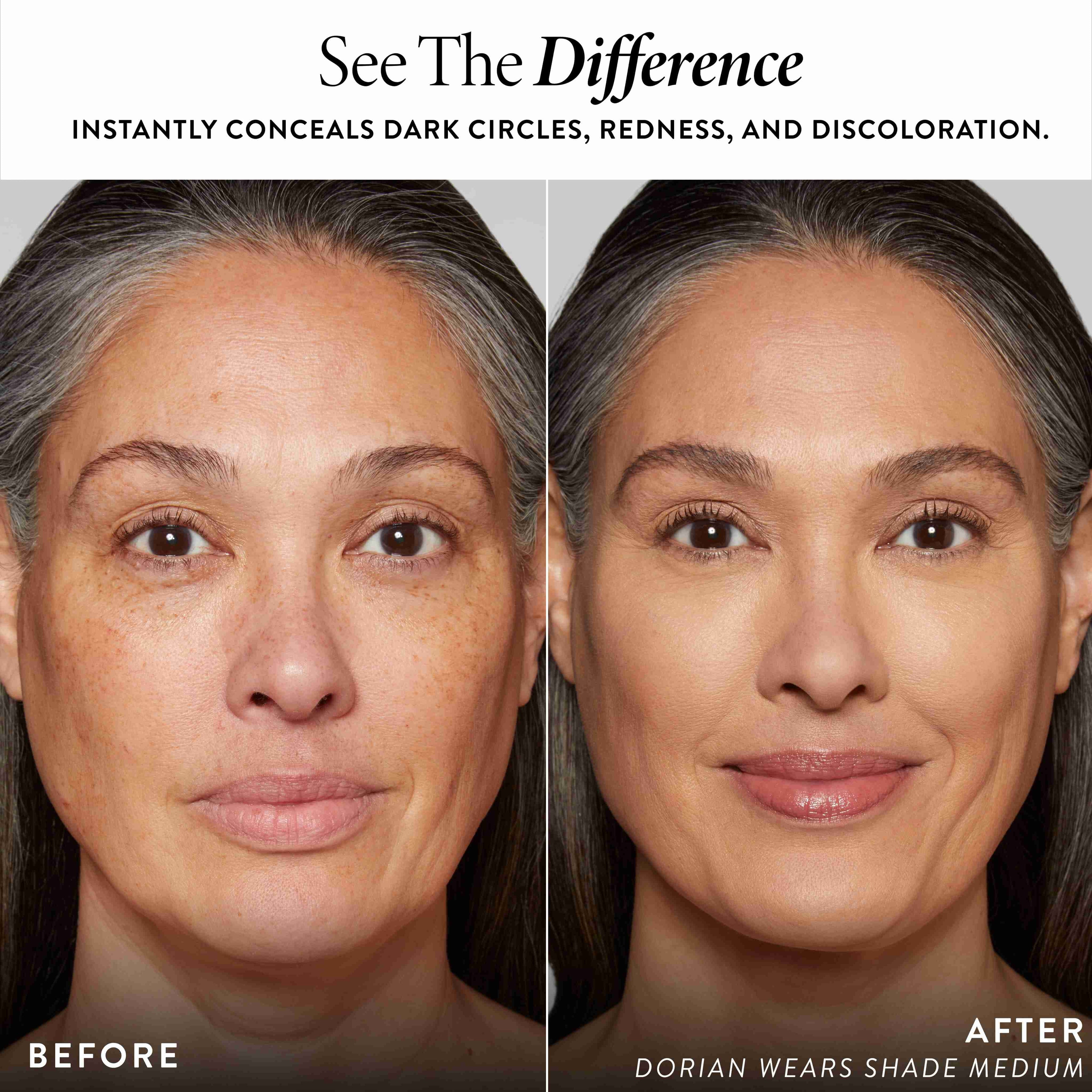 Ideal Fix Concealer