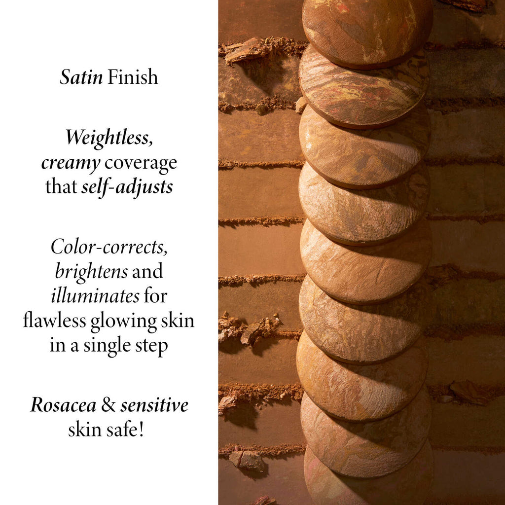 Baked Balance-n-Glow Essentials Kit (2 PC)