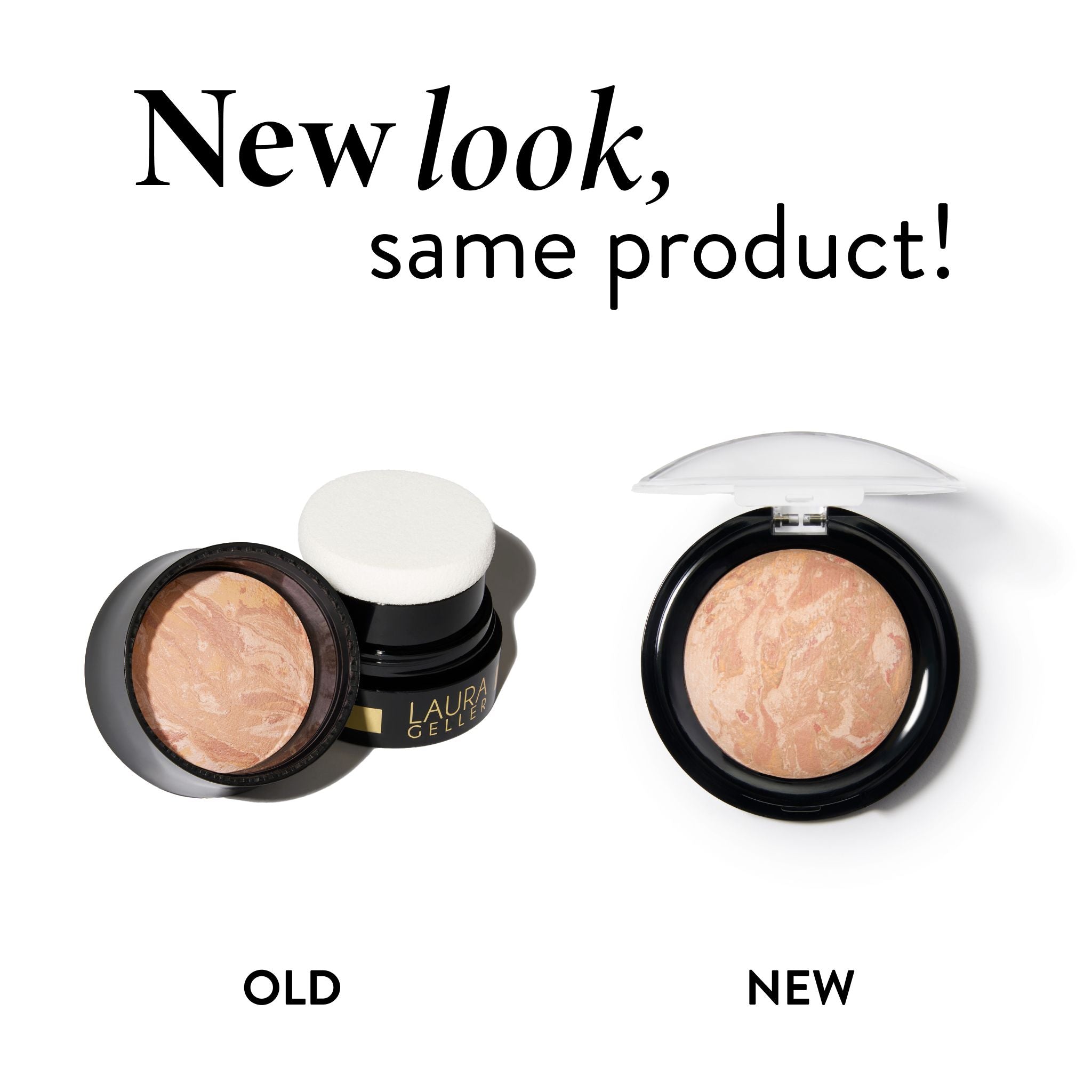Home + Away Balance-n-Brighten Foundation Kit (2PC)