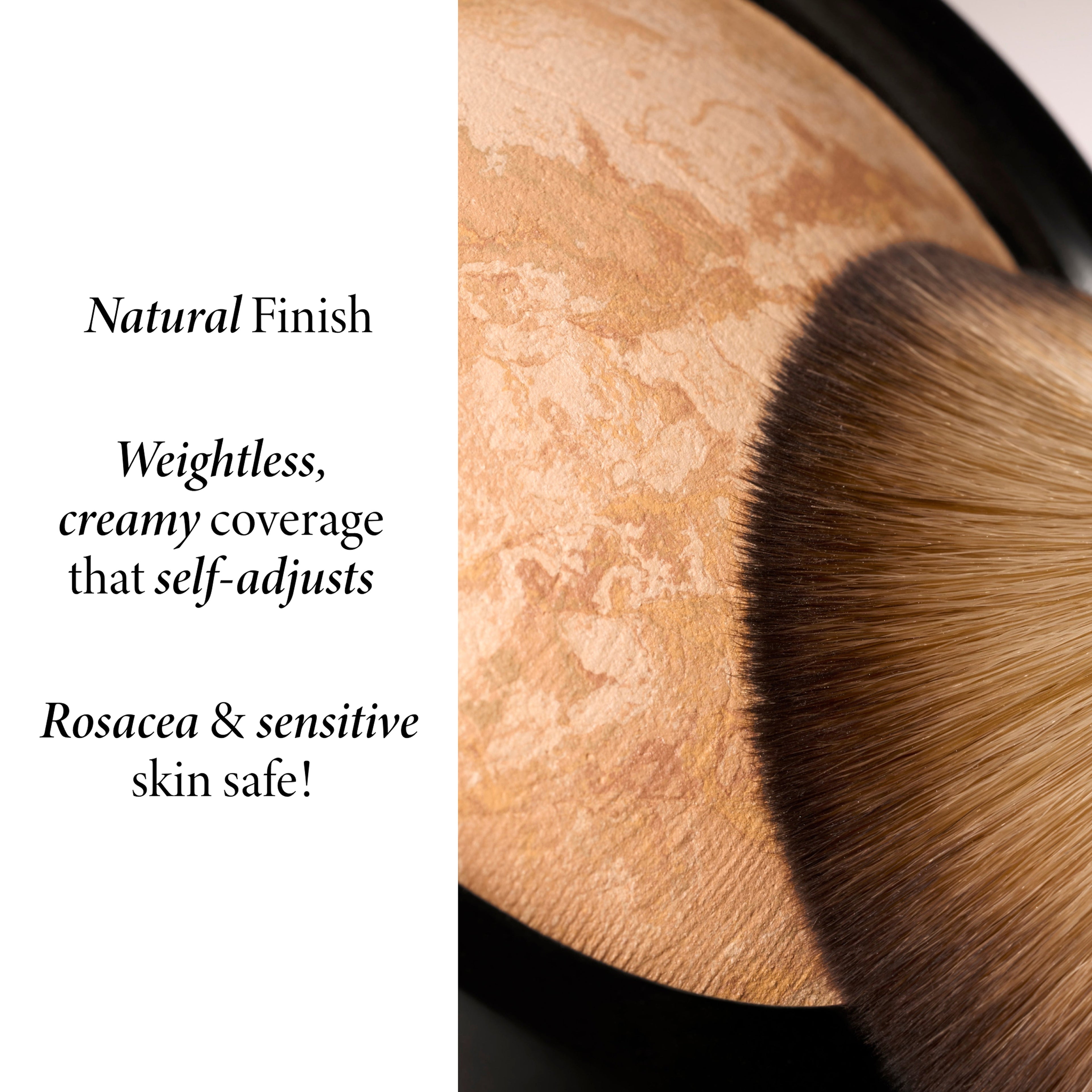 Baked Balance-n-Brighten Color Correcting Foundation Duo (2PC)