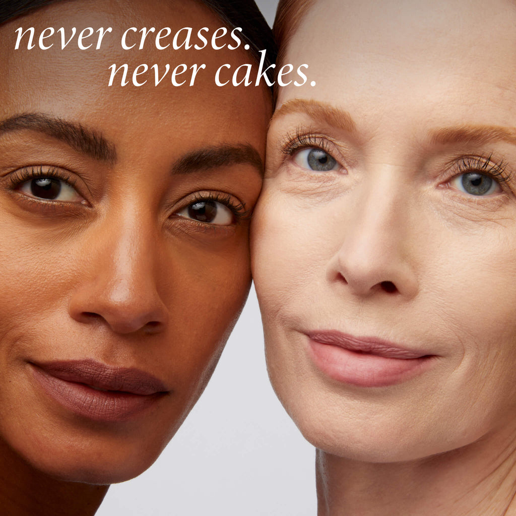 Home + Away Balance-n-Brighten Foundation Kit (2PC)