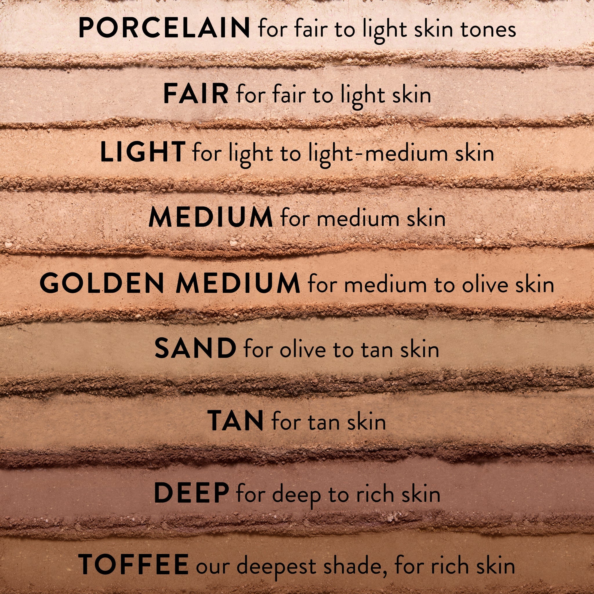 Baked Balance-n-Brighten Foundation + FREE Primer Sample