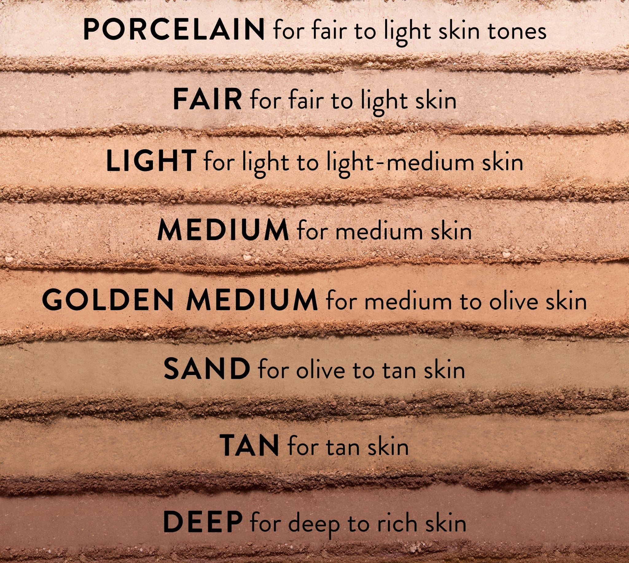 Home + Away Balance-n-Brighten Foundation Kit (2PC)