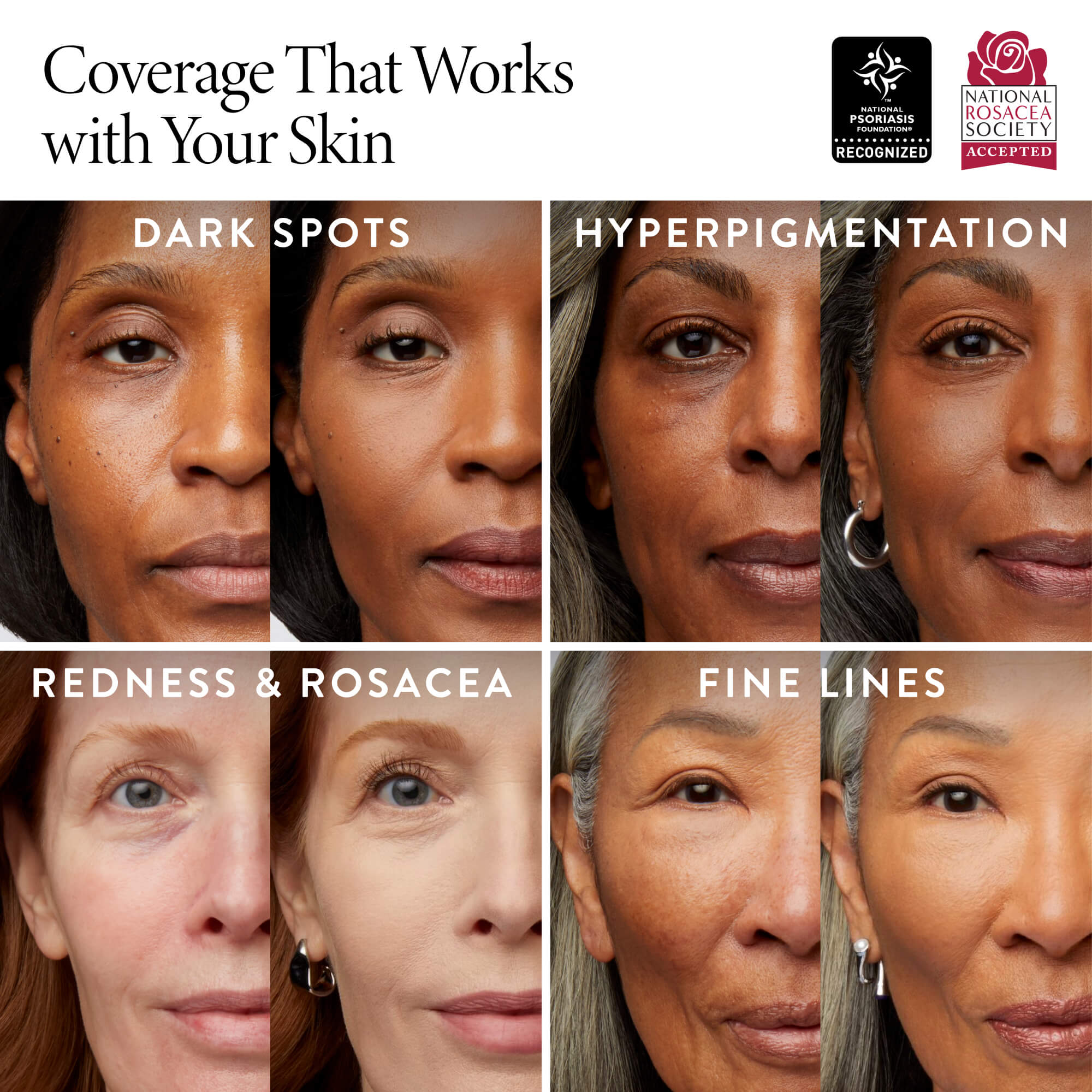 Baked Balance-n-Brighten Foundation + FREE Primer Sample