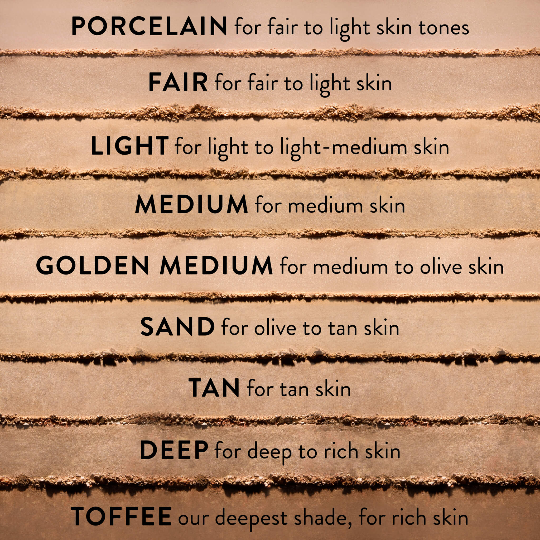 Baked Balance-n-Glow Illuminating Foundation