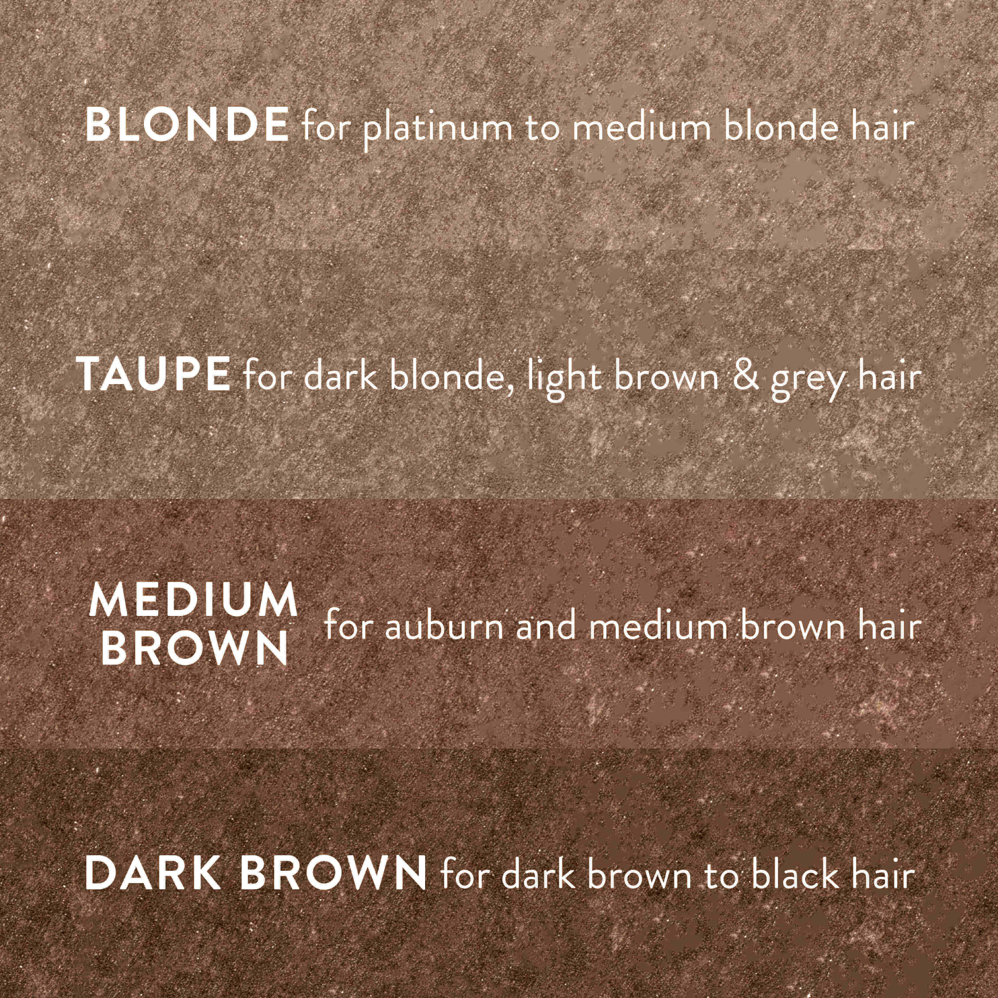 Bravo Brows Soft Pencil + Brush