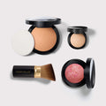 Daily Routine Full Coverage Kit (4 PC)