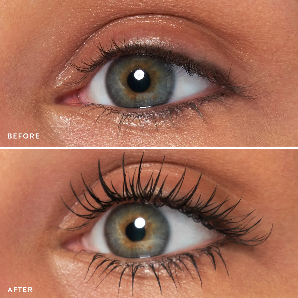 Build Your Own: Laura’s 3 E’s: Eyeliner, Eyelash & Eyebrows Kit (3PC)
