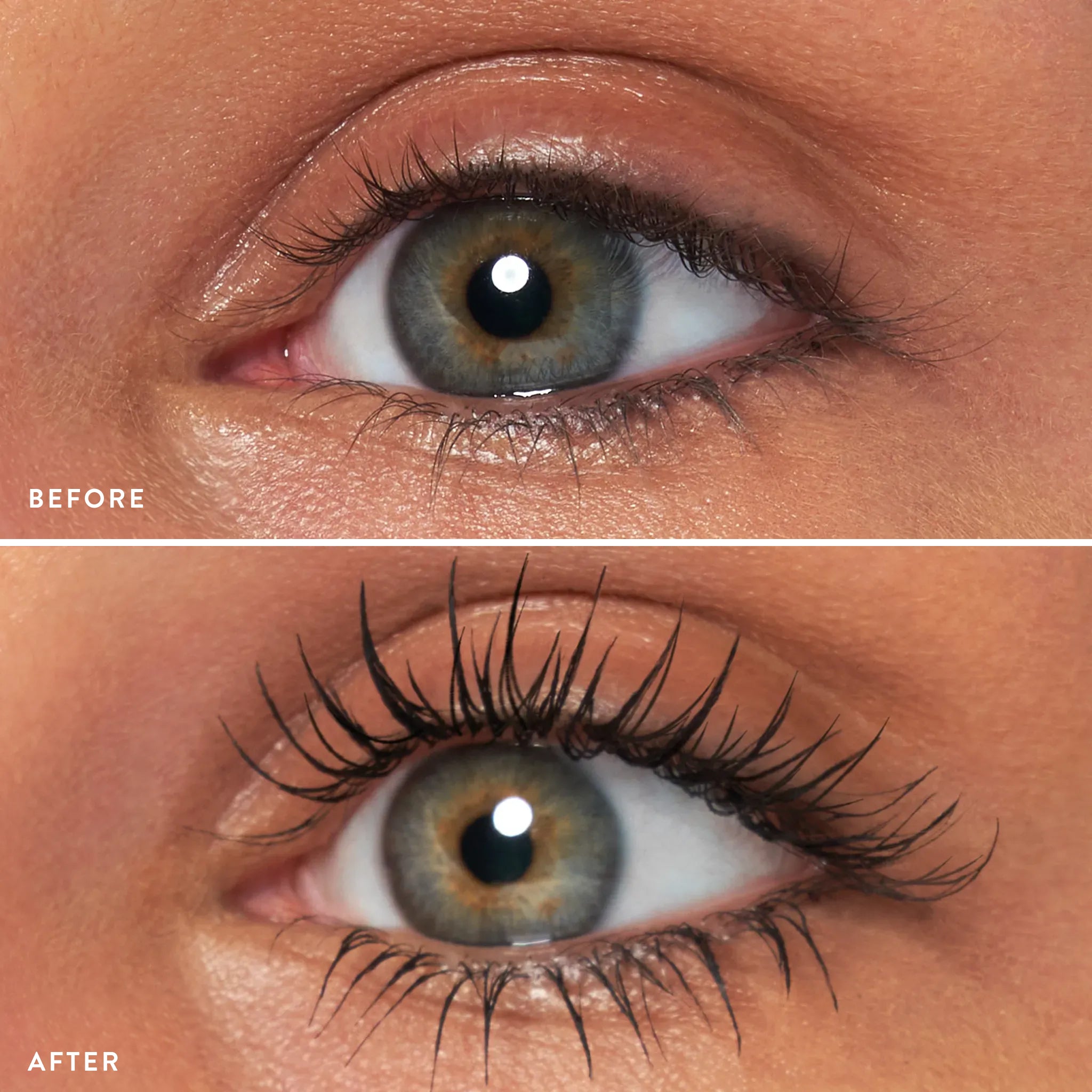 Build Your Own: Laura’s 3 E’s: Eyeliner, Eyelash & Eyebrows Kit (3PC)