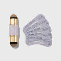Root Touch Up Brow Duo (2PC)