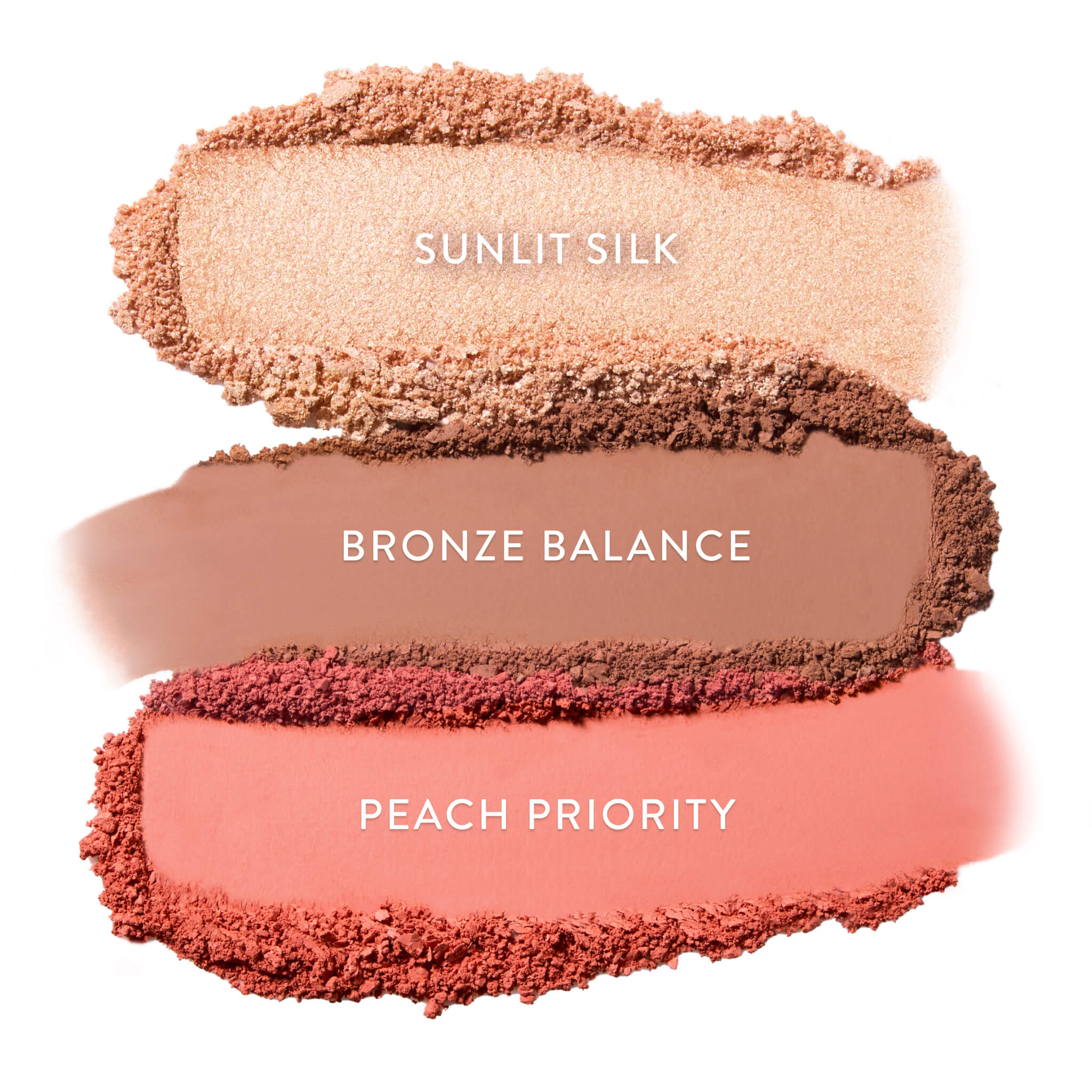 Made to Multitask Powder Palette, Simply Sunkissed