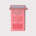 Made to Multitask Powder Palette, Flawlessly Flushed