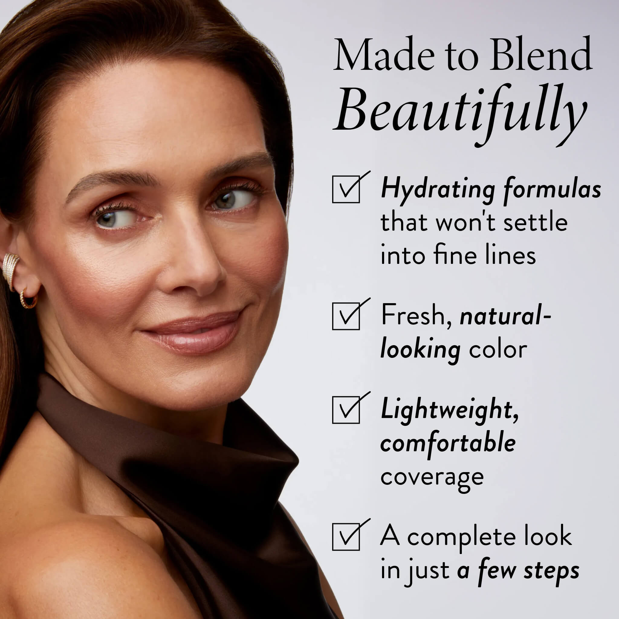 Fresh-Faced Favorites Kit (3PC)