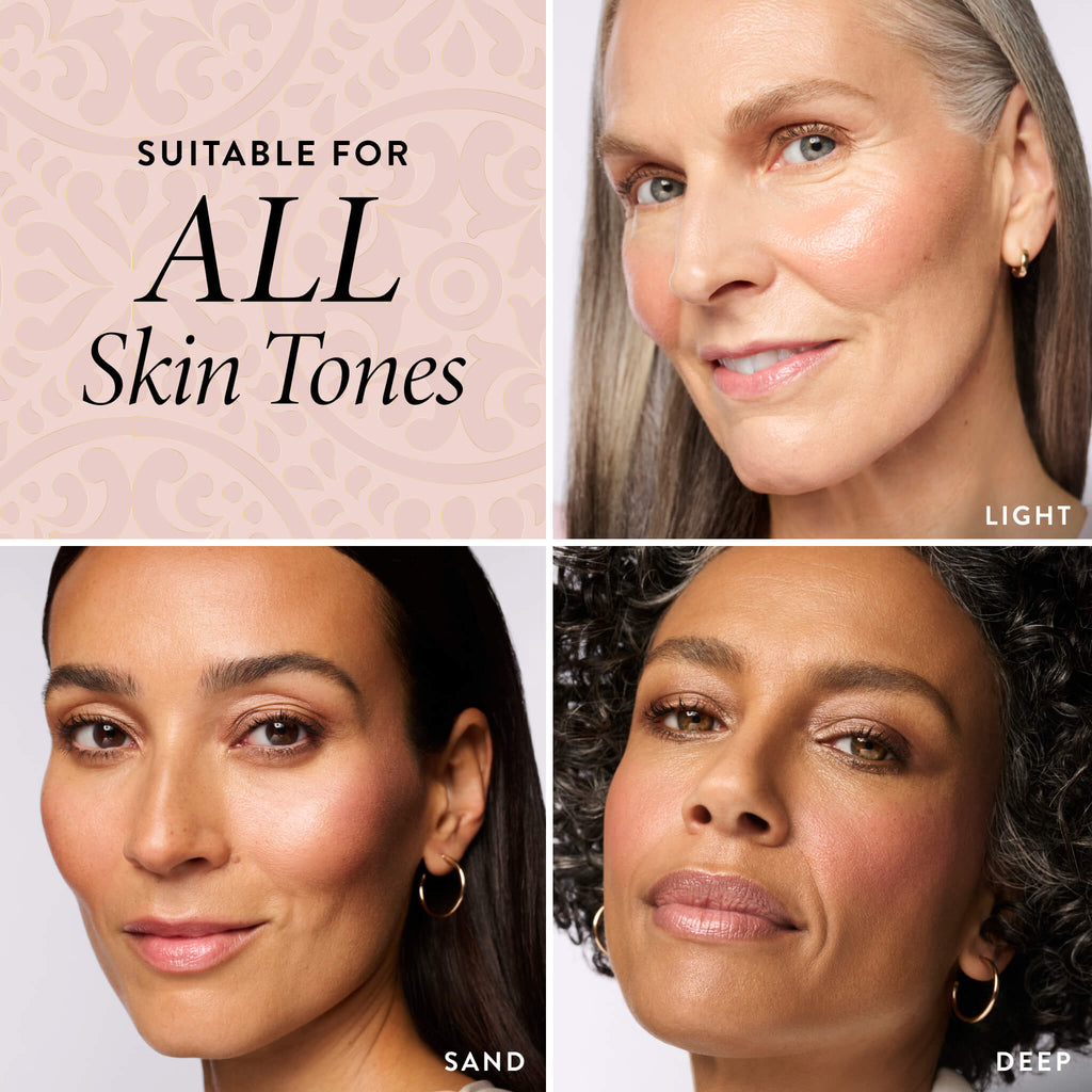 Fresh-Faced Favorites Kit (3PC)