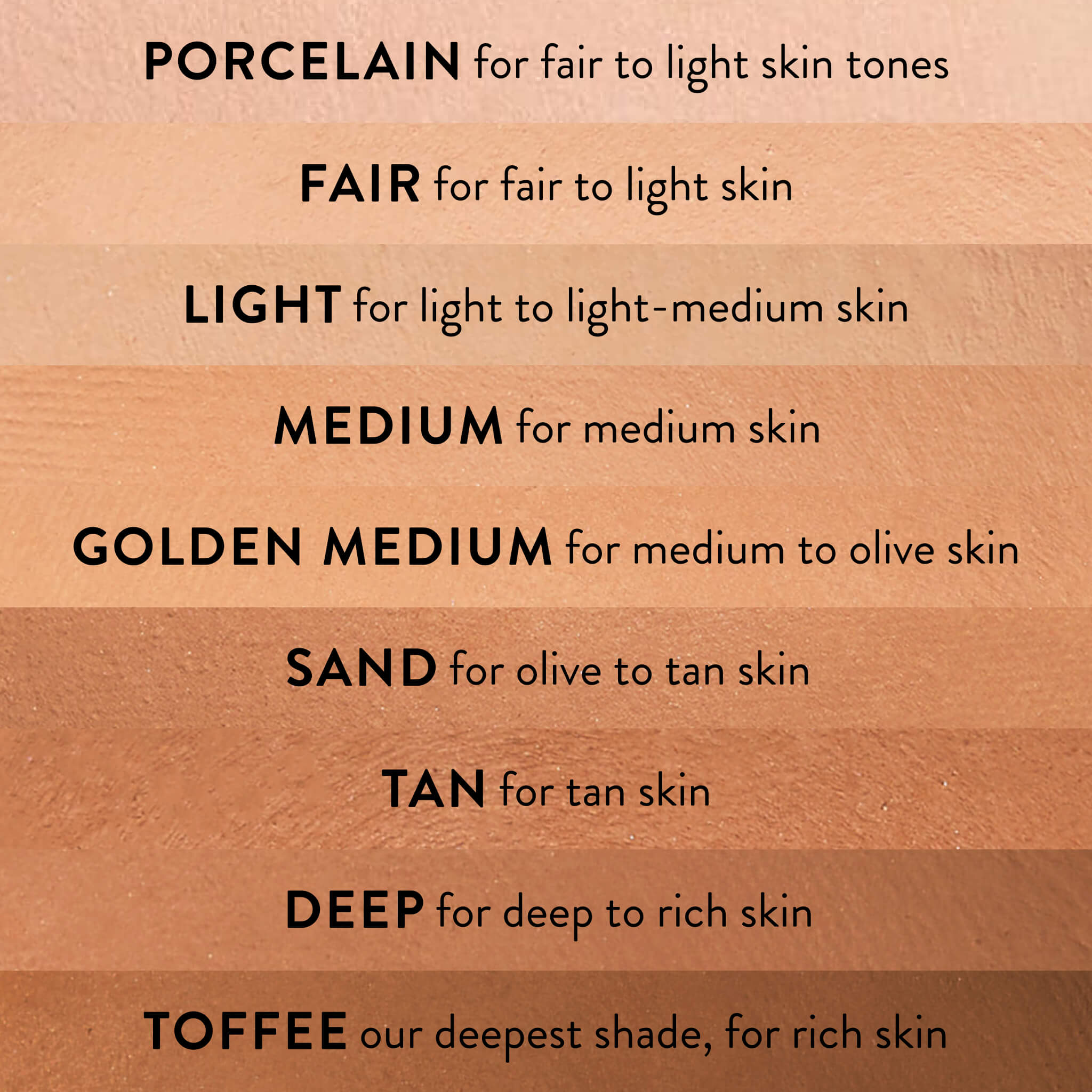 Double Take Baked Full Coverage Foundation