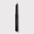 Easy Cover Up Hydrating Concealer