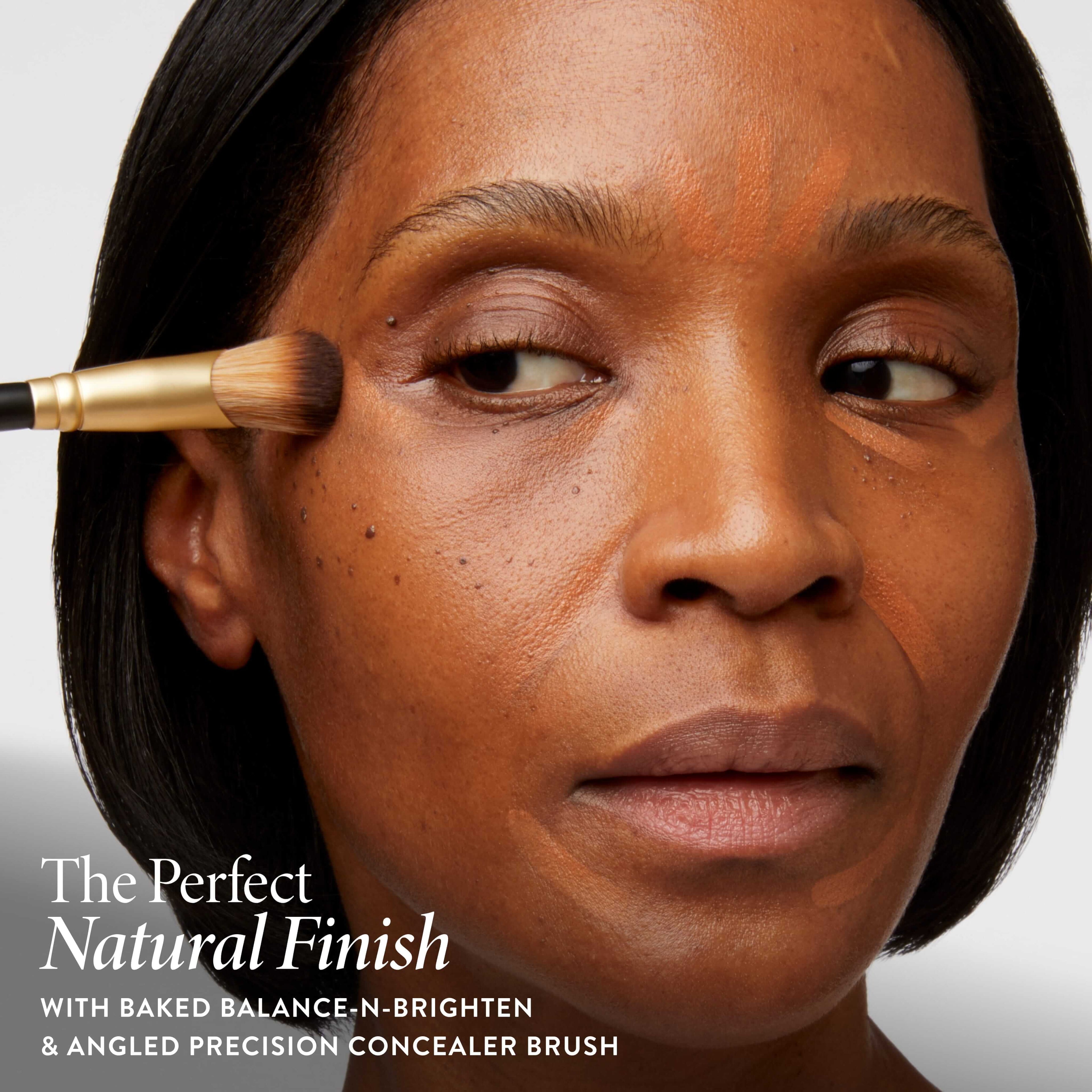 Easy Cover Up Hydrating Concealer