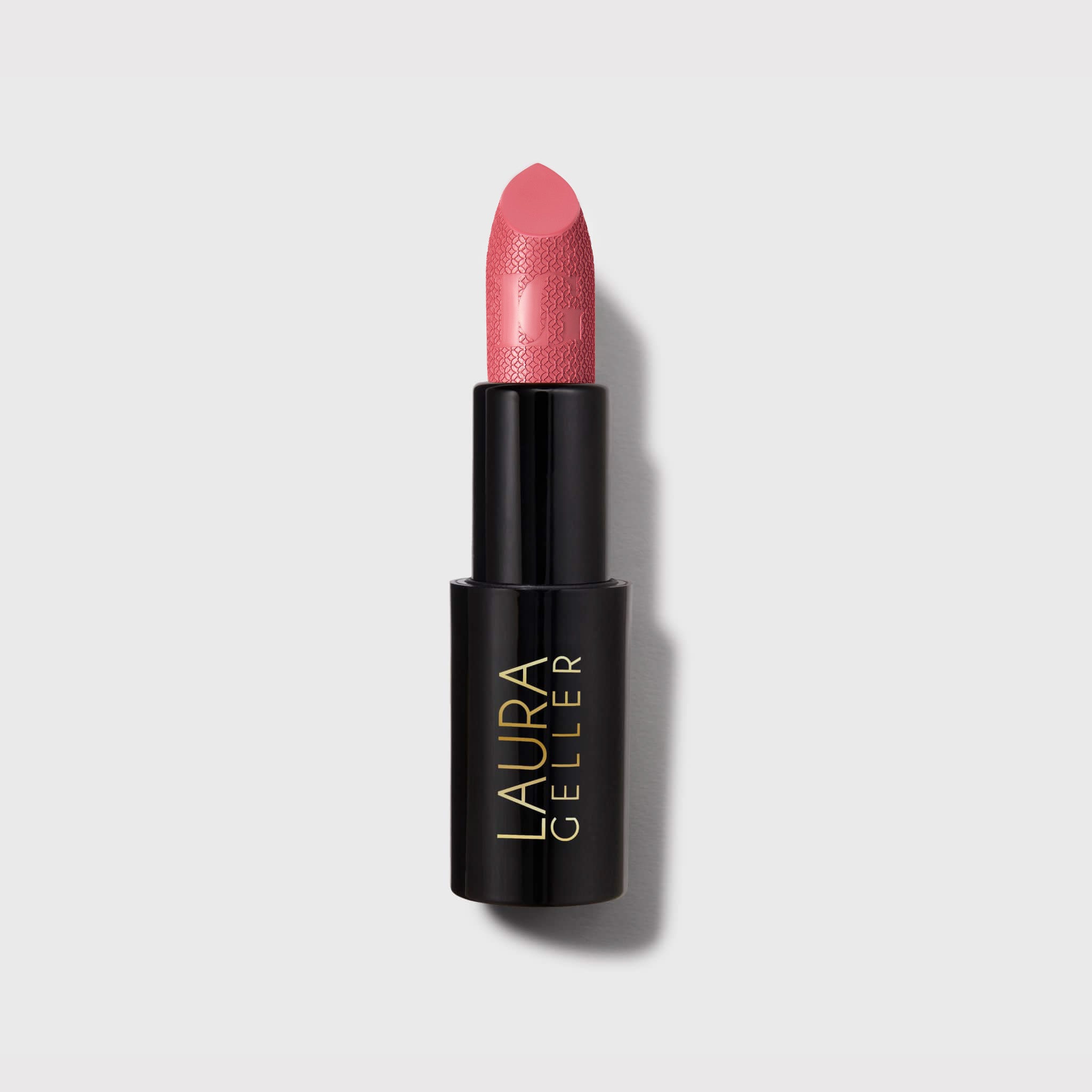 Iconic Baked Sculpting Lipstick