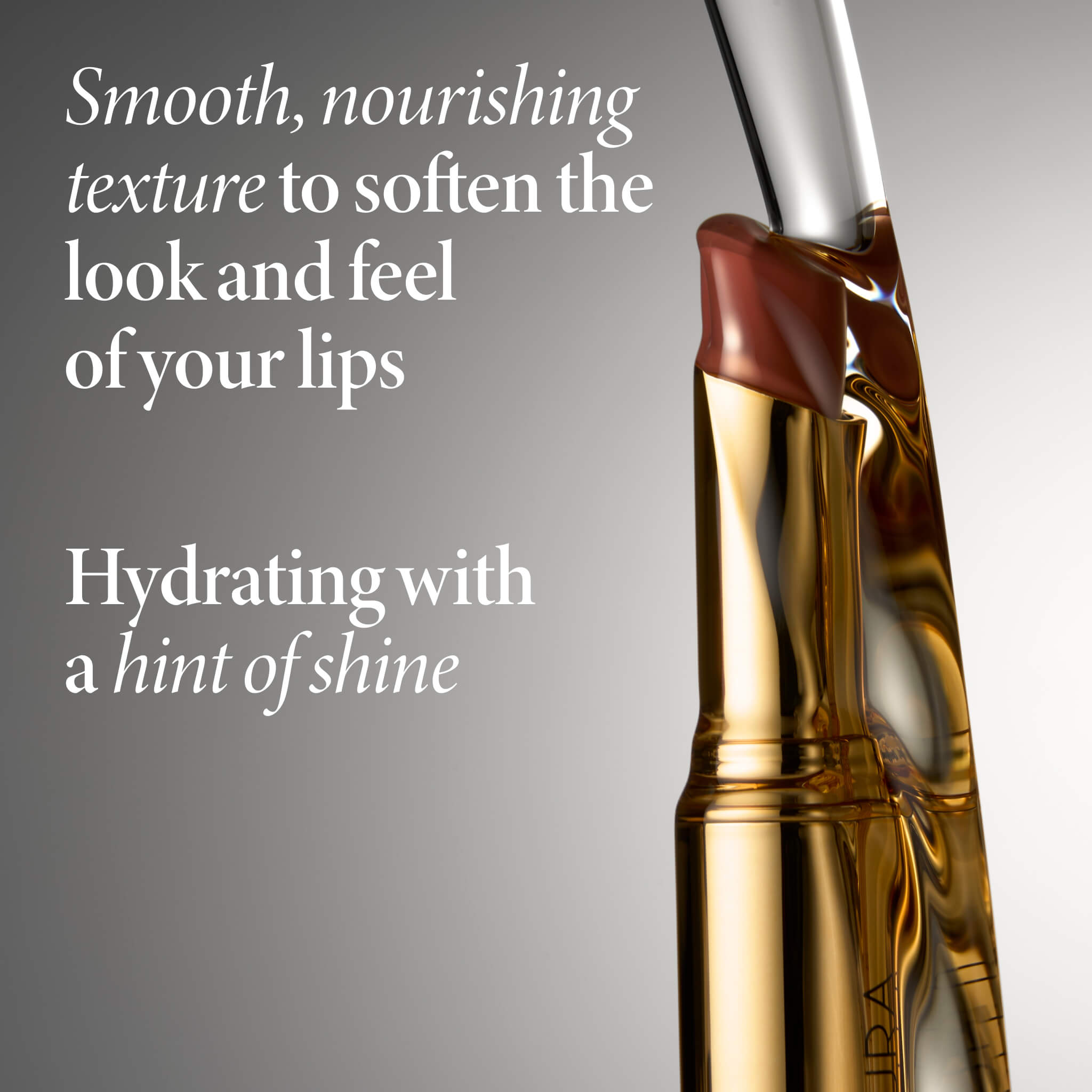 Love Your Lips Duo