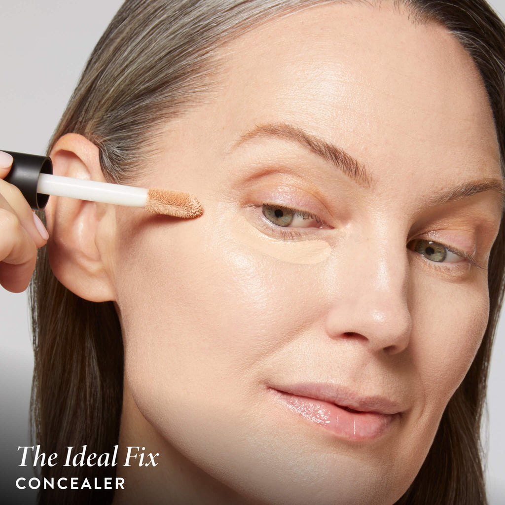 Line Smoother Brightening Kit (2PC)