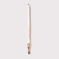 Line Smoother Featherproof Lip Liner