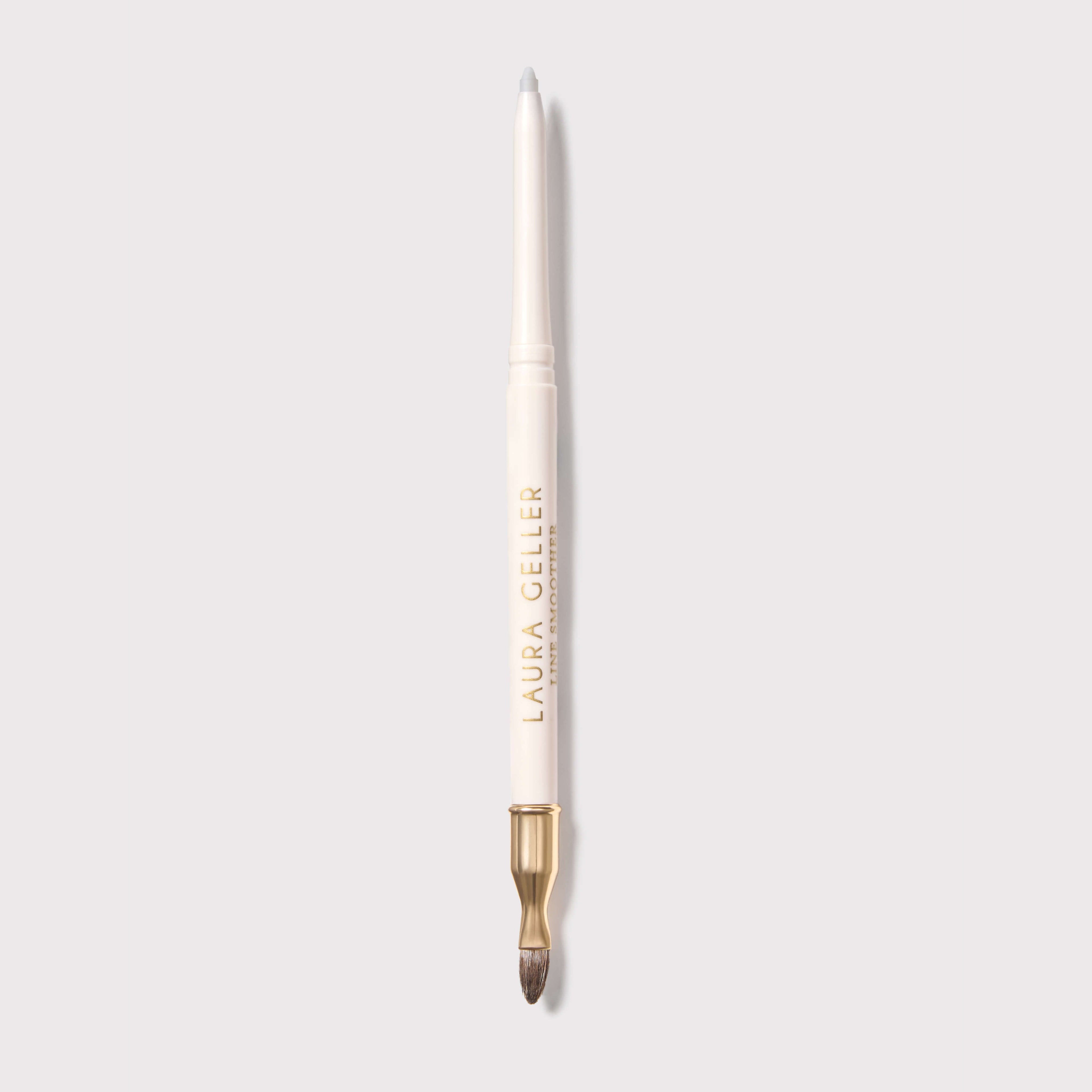 Line Smoother Featherproof Lip Liner