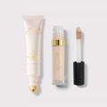 Line Smoother Brightening Kit (2PC)