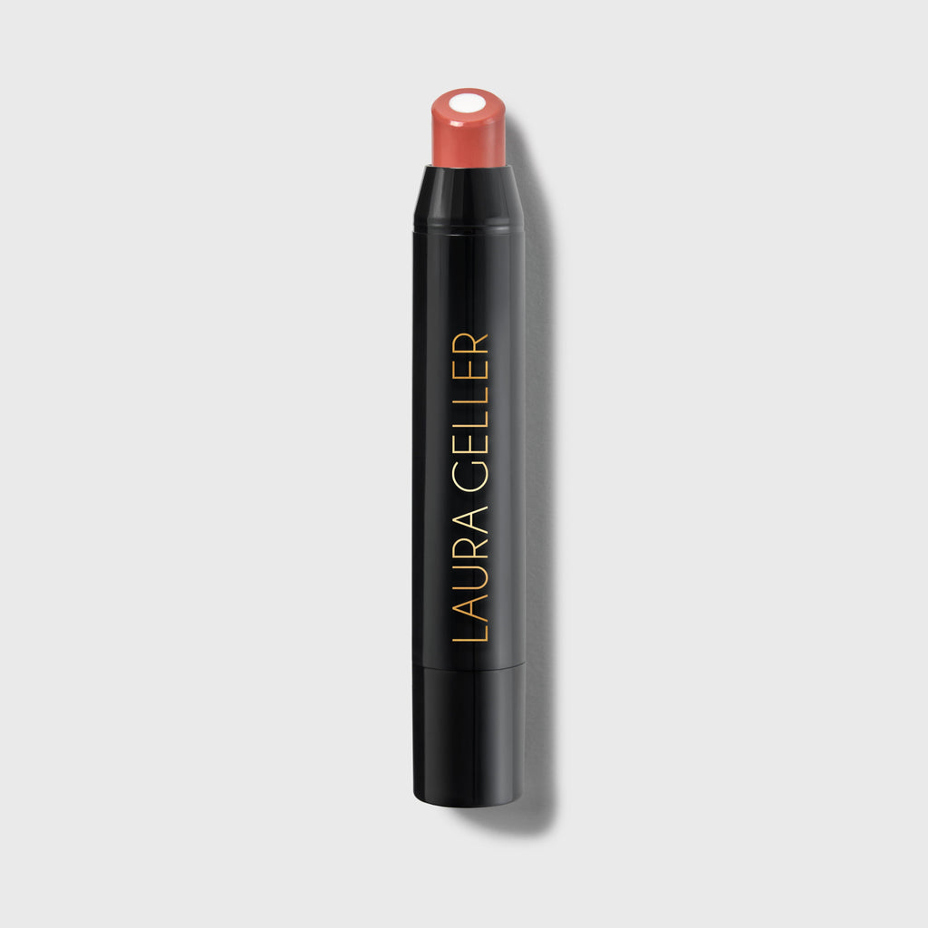 Pout Perfection Moisturizing Lip Color
