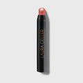 Pout Perfection Moisturizing Lip Color