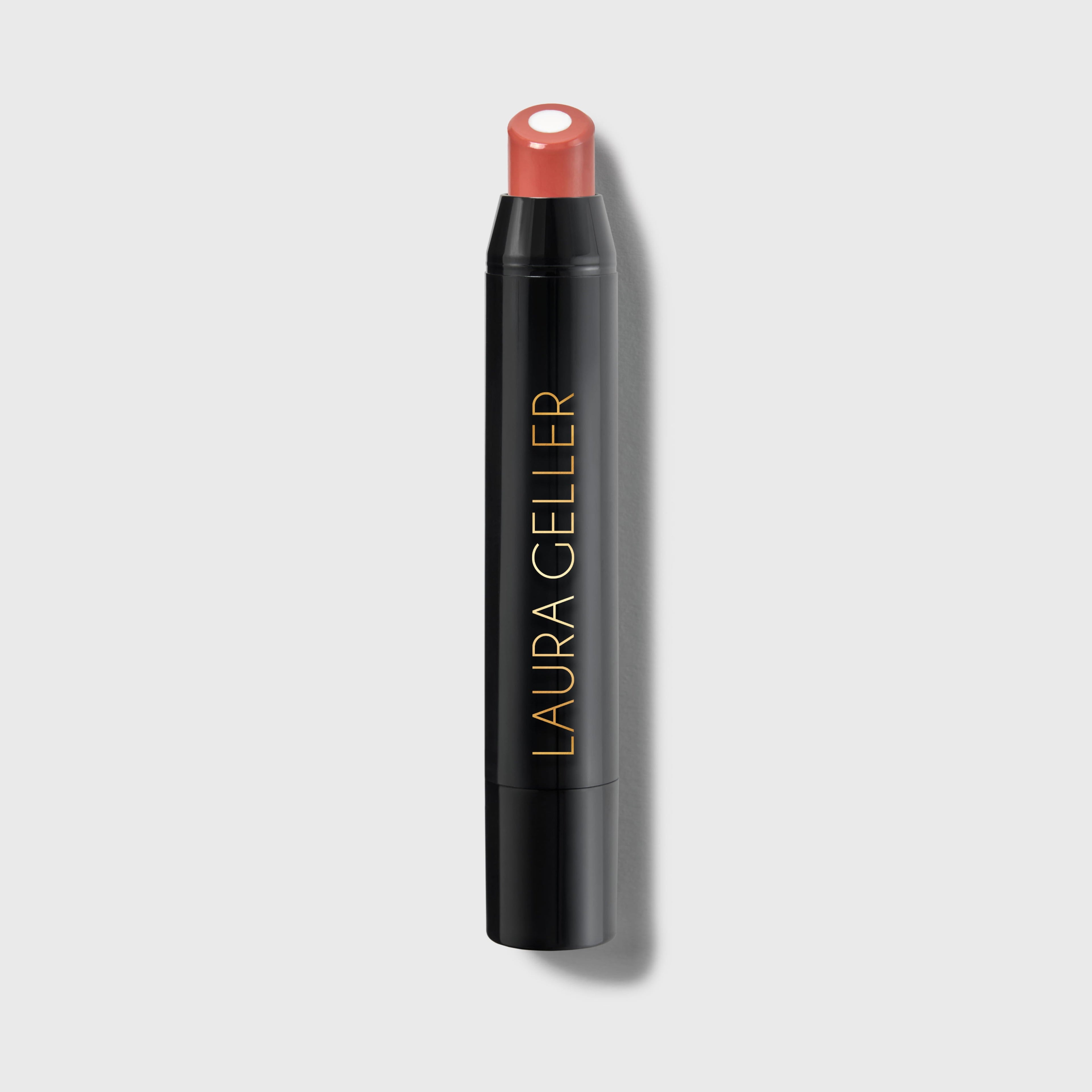 Pout Perfection Moisturizing Lip Color