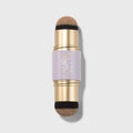 Root Touch Up Hair & Brow Concealing Cream + Powder
