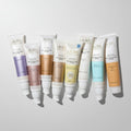 Build Your Own Spackle Skin Perfecting Primer Duos