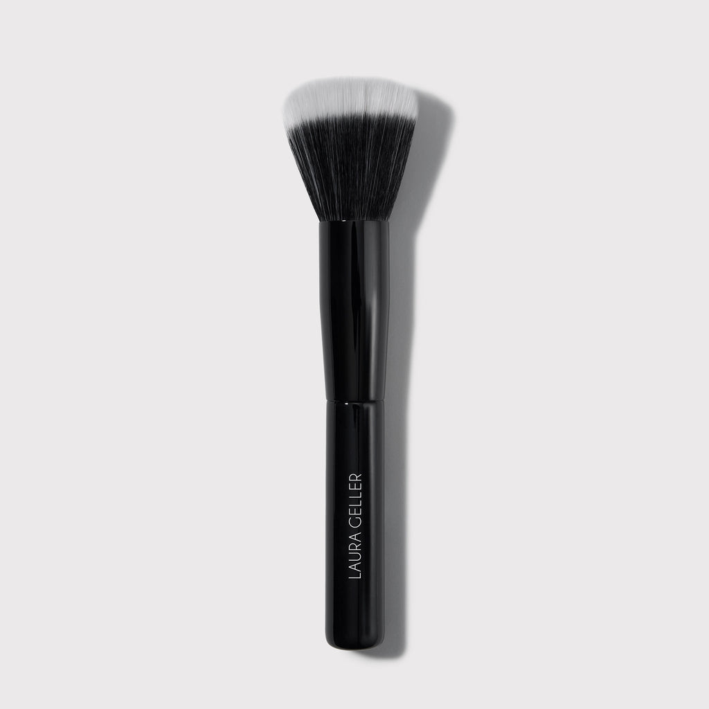 Stippling Brush