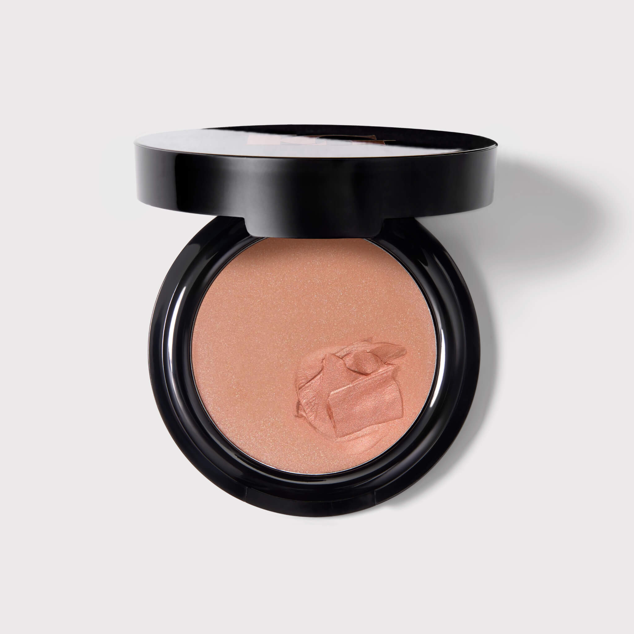 The Wonder Balm Cream Highlighter