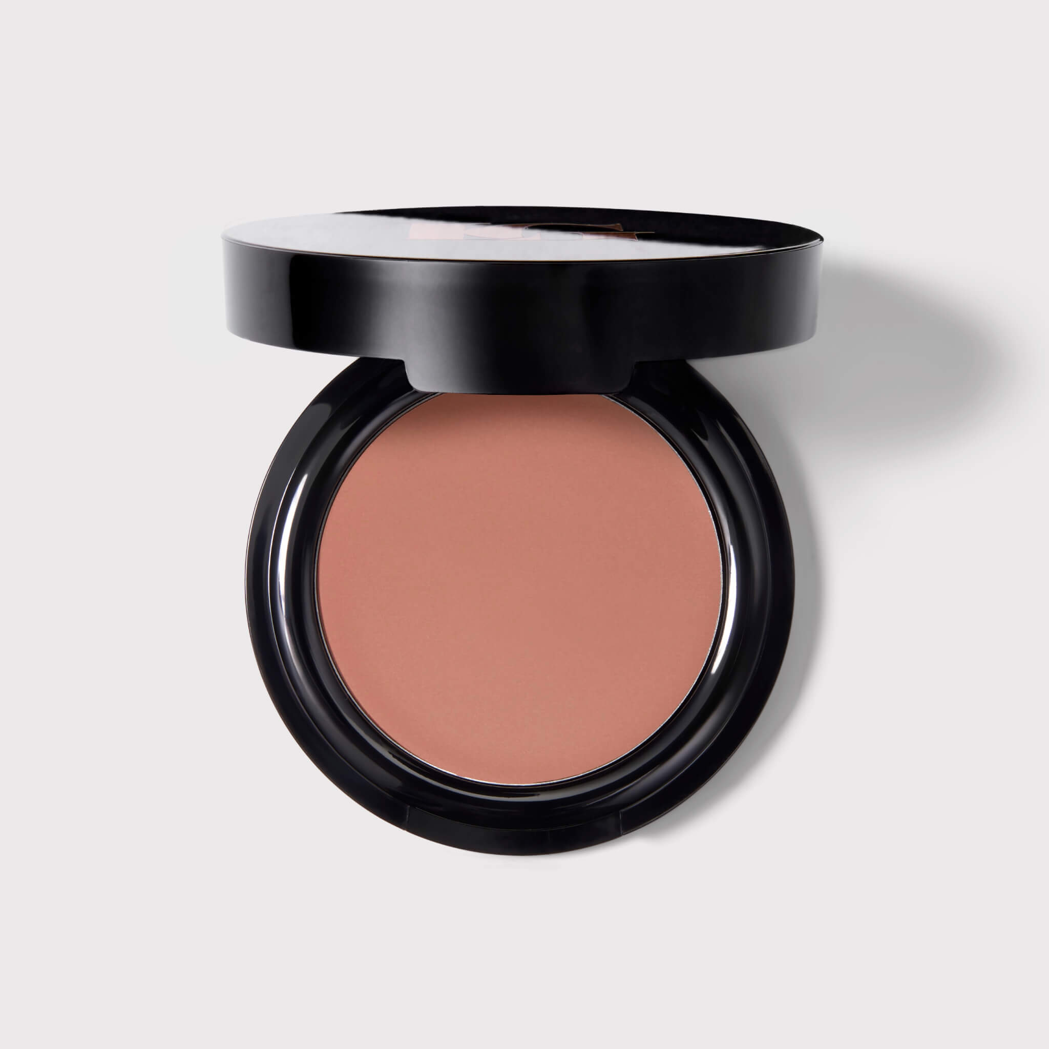 The Wonder Balm Cream Blush