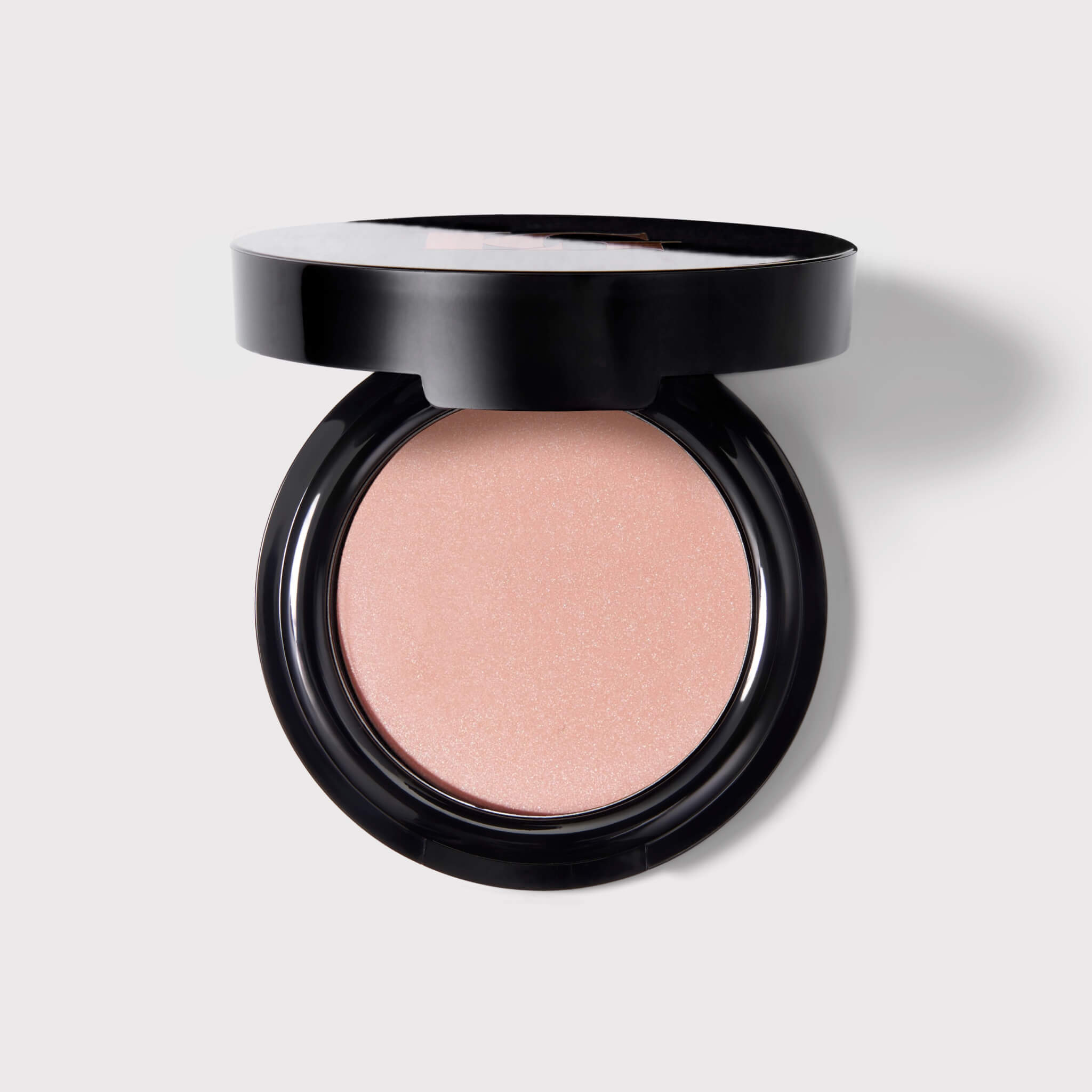 The Wonder Balm
