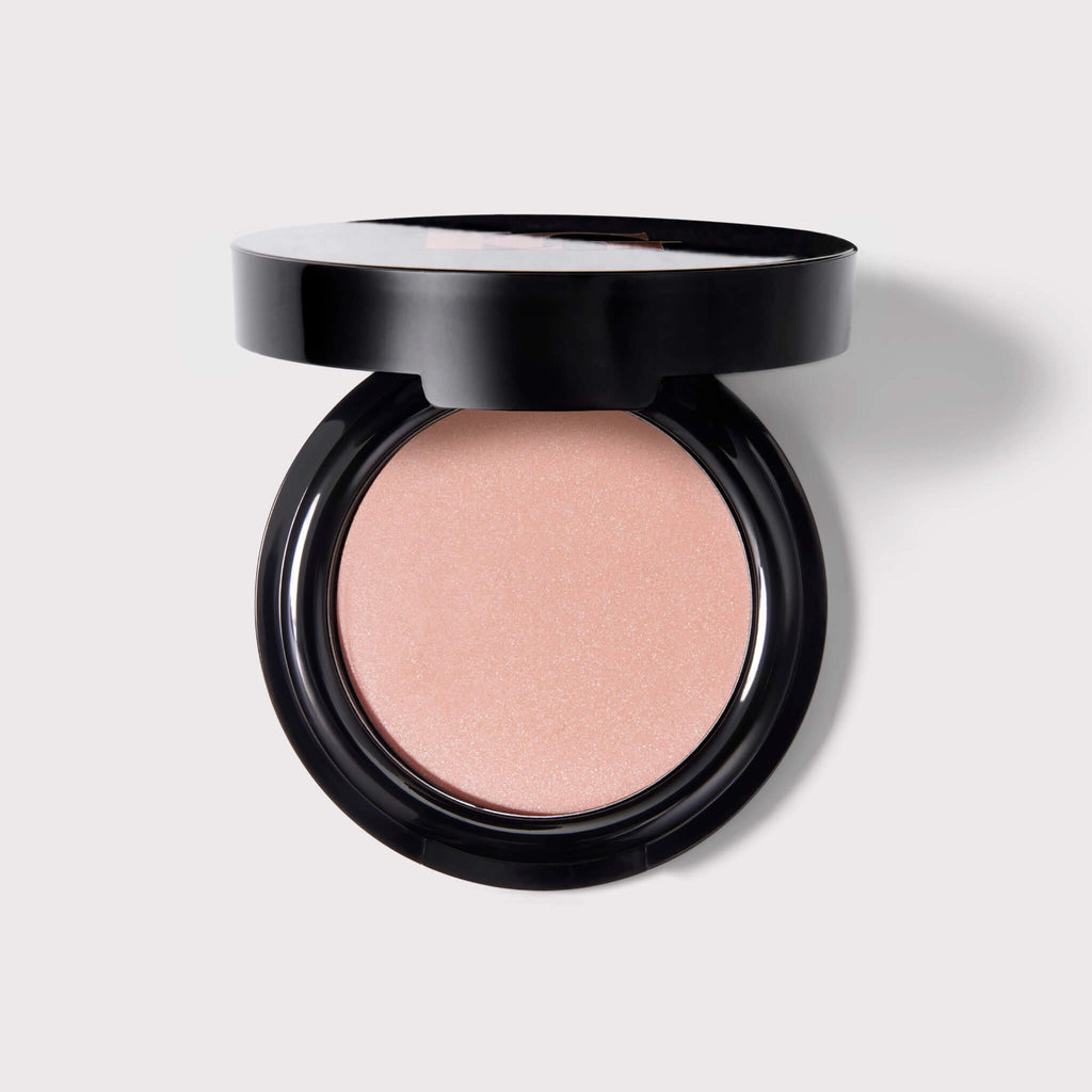 The Wonder Balm Cream Highlighter