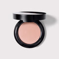 The Wonder Balm Cream Highlighter