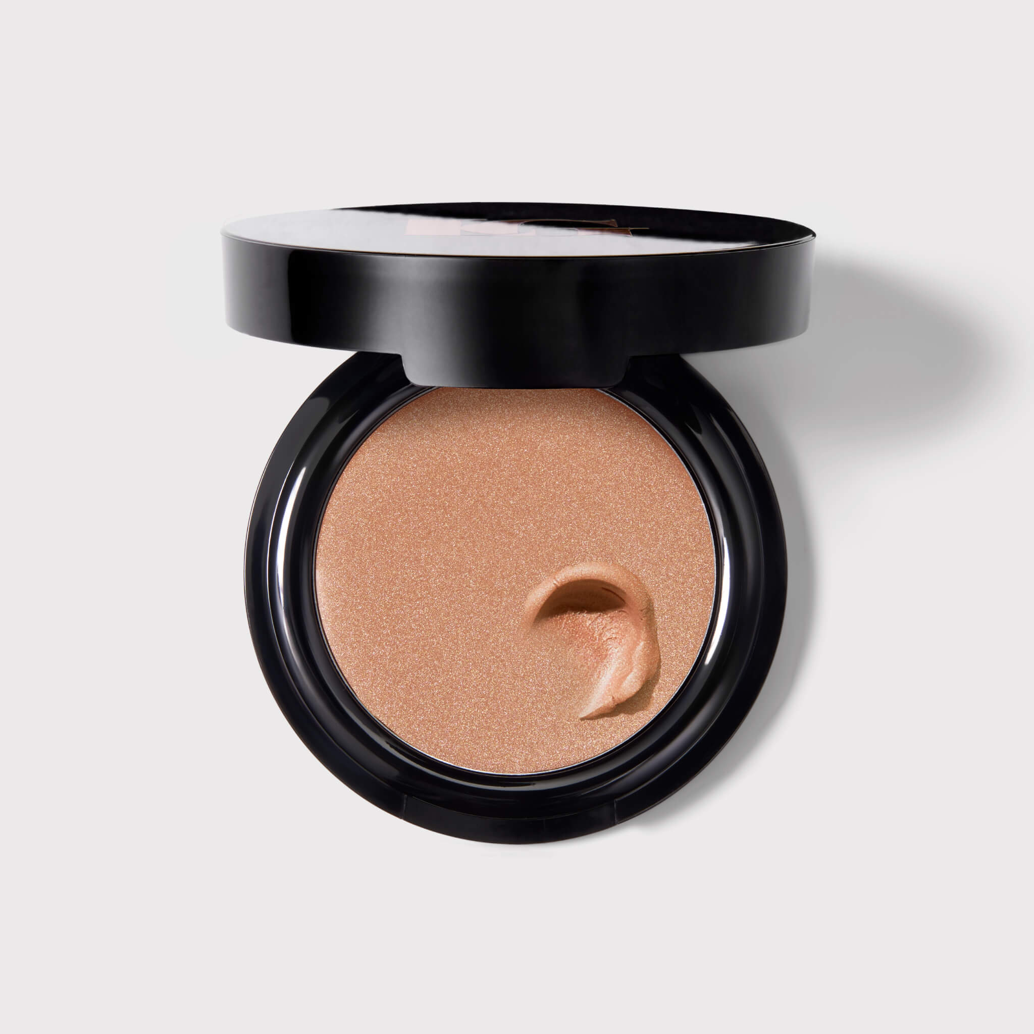 The Wonder Balm Cream Highlighter