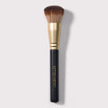 Wonder Brush