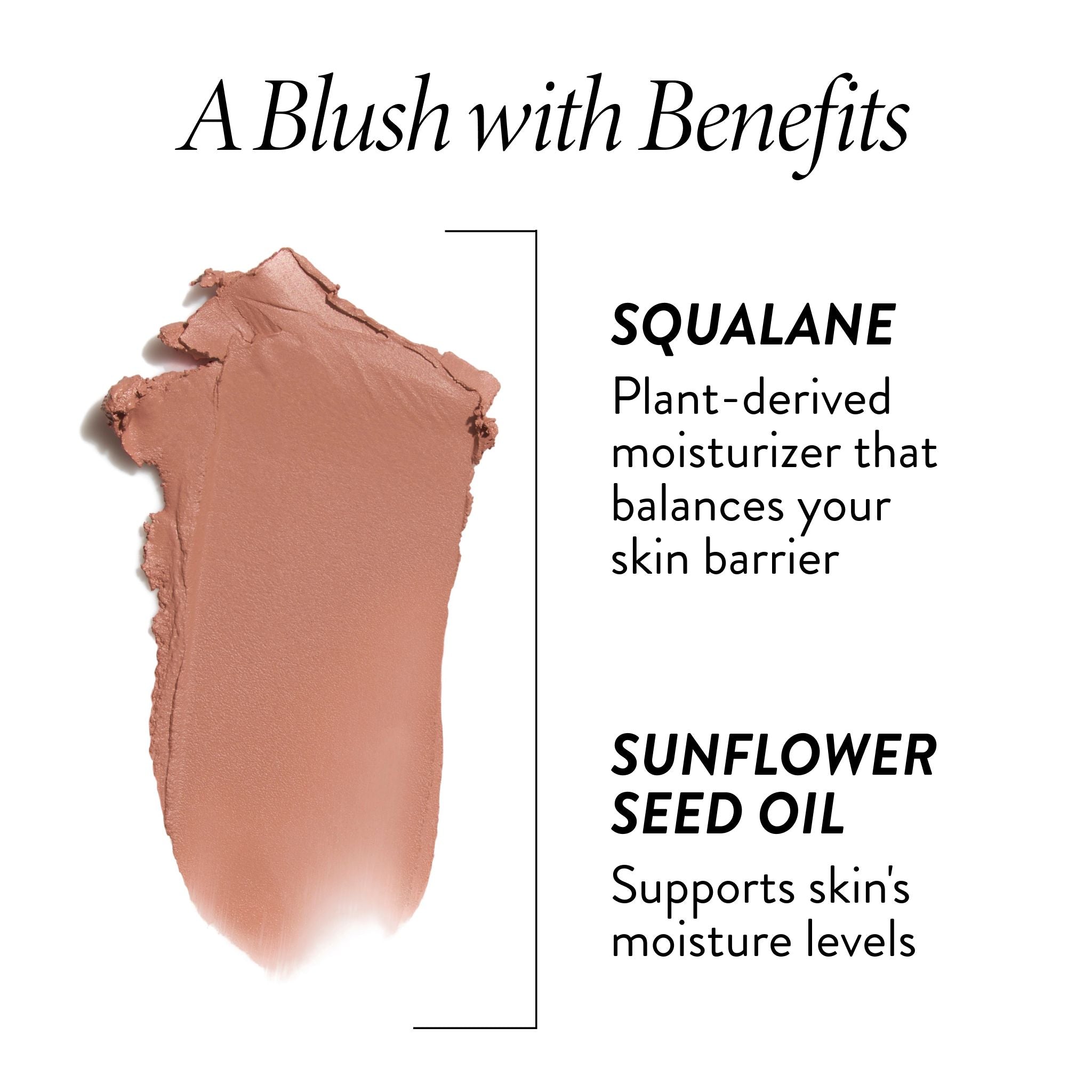 The Wonder Balm