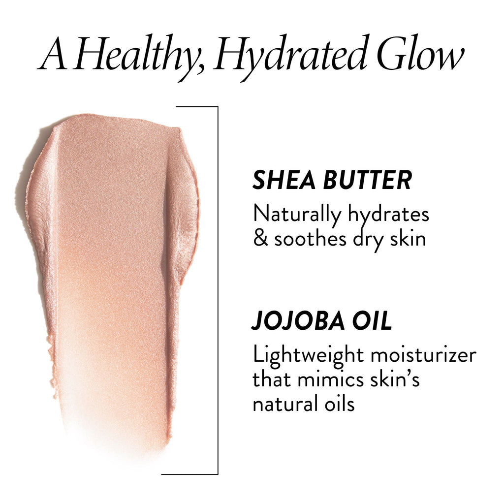 The Wonder Balm