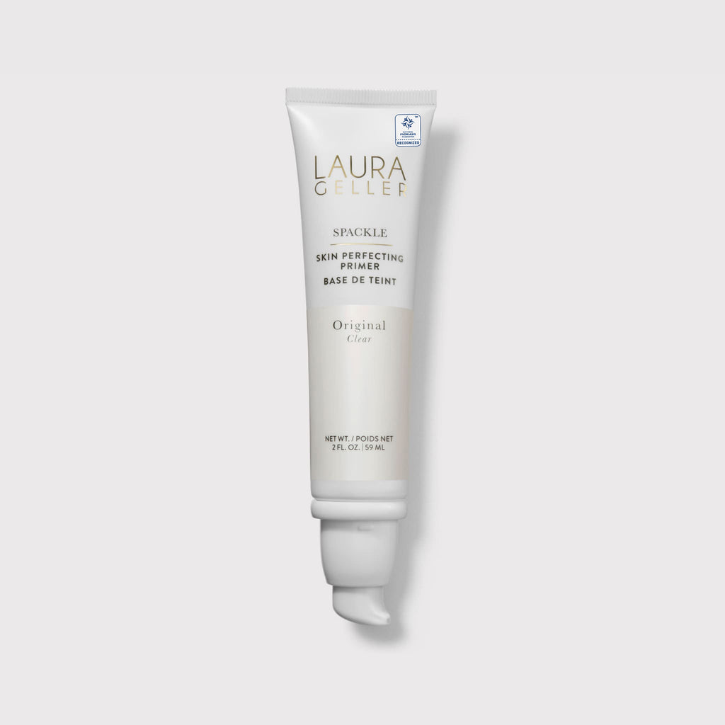 Spackle Skin Perfecting Primer: Original Clear