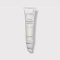 Spackle Skin Perfecting Primer: Original Clear