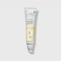 Spackle Skin Perfecting Primer Broad Spectrum Sunscreen SPF 30